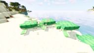 Image via Minecraft
